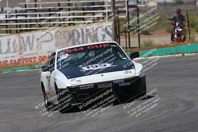 media/May-20-2023-Nasa (Sat) [[10d3e13866]]/Race Group B/Qualifying/